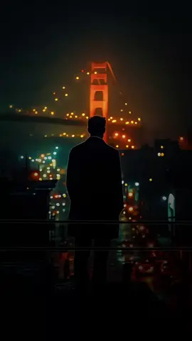 ٭~𝒫𝑜𝓌𝑒𝓇 𝒪𝒻 𝒫𝑜𝑒𝓉𝓇𝓎~٭                                                                                                                                                                                                                salmandiary#                                                 #foryou                                                       #foryoupage                                                           #fyp                                                                  #trending                                                                                                                             @TiktokPakistanOfficial                             @TikTok                                            @tiktok creators 