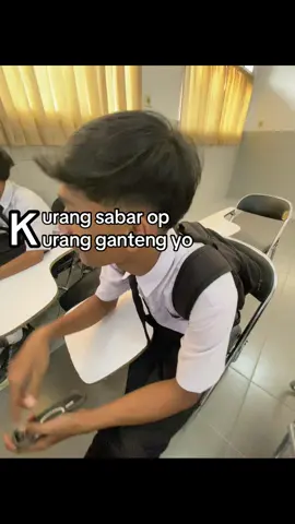 msok kurang sue🥺#phyo#fyp#4u