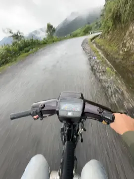 Lại chuẩn bị có hẹn với tà xùa #xuhuongtiktok #dreamdokieng #anhtu 