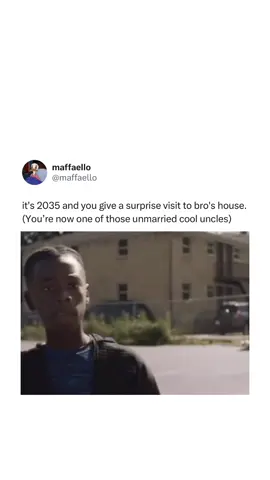 👉🏽follow for more.   #meme #foryoupage #relatable #cooluncle #blackpanther 