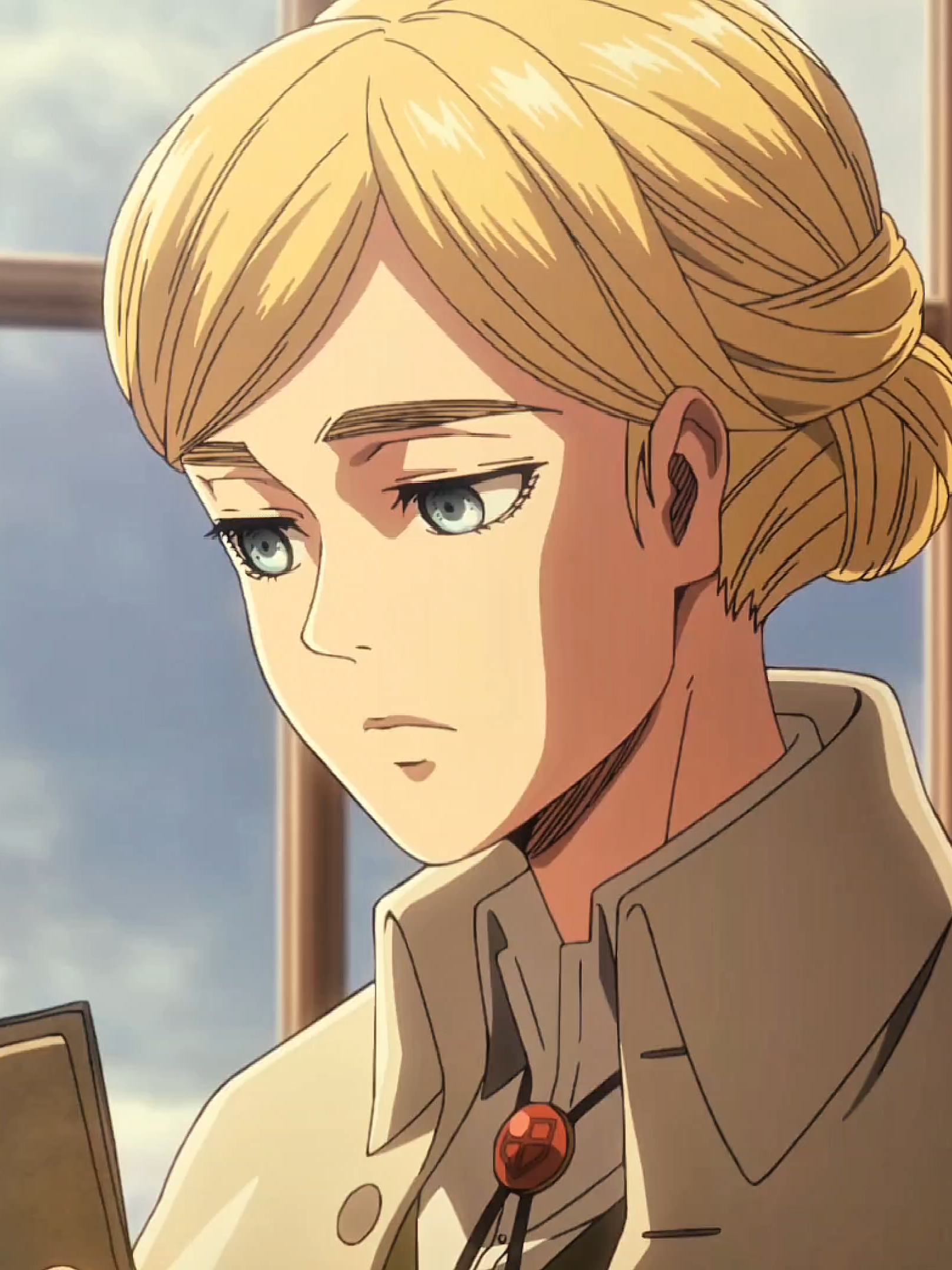 #YUMIHISU|| back to my Taylor audio roots with this edit #AttackOnTitan #attackontitanedit #aotedit #shingekinokyojin #aot #shingekinokyojinedit #snk #snkedit #anime #animeedit #erenyeager #erenyeageredit #erenjaeger #erenjaegeredit #mikasaackerman #mikasaackermanedit #mikasaedit #mikasa #erenedit #historia #historiaedit #historiareiss #historiareissedit #krista #kristaedit #kristalenz #kristalenzedit #ymir #ymiredit #arminarlert #arminedit #yumihisu #yumihisuedit #christalenz #christalenzedit #tomydearhistoria #wlw #cardigan #folklore #taylorswift #blowup #edit #edits #editor #fyp #foryoupage #viral #viralvideo #abcxyz #fyppppppppppppppppppppppp