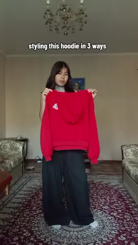 Хочешь так же сочетать яркие вещи? Подписывайся 💥#fashionblogger #fashion #fypシ #fyp #fashiontiktok 