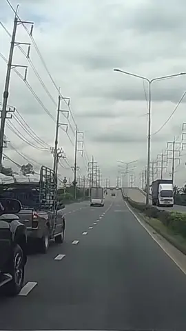 Cheyenne VS Mitsubishi 