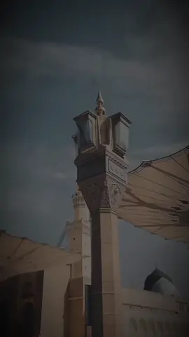 Assalamualaikum&salam maghrib🌹#assalamualaikum_shbtku_semua #sekadarperkongsian #semogabermanfaat #fyppppppシ゚ 