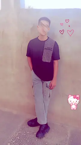 تٌـعٌبًـنِيِّ وٌنِگلَ گلَتٌـعٌبًيِّ 🤷‍♂️. 