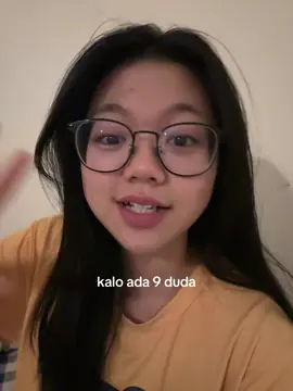 no mani no laip🙏🏻 alamak - Rizky Febian