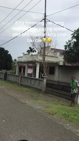 😆.