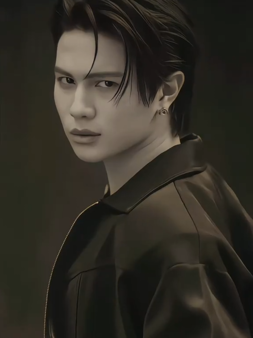 YOUNG AND RICH 😎 #williamjkp  #LYKN #ZAVEN 