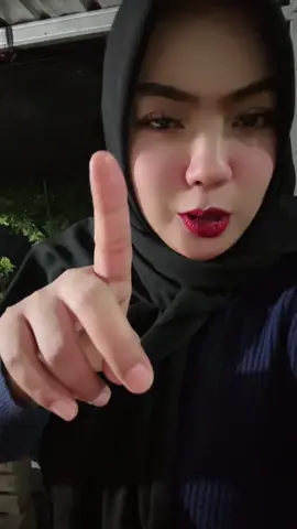 Apakah pakai pesugihan?????😝#bakulmendoanviral #mendoan #mendoanambasuciisotang84 #miekuthelsucisotang #suciisotang #suciisotang #bakulmendoanviral #mendoan #mendoanambasuciisotang84 #tempemendoan 