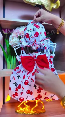 ชุดลูกสาว#baopeybaby #ของดีแม่เเละเด็ก #ชุดเด็กน่ารัก #ชุดลูกสาว 