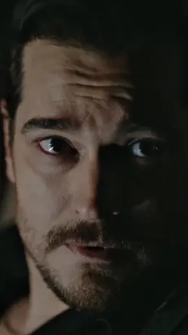 #CapCut #eşrefrüya #eşreftek #birkalpbirkeresever 