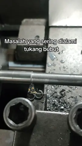 #bengkelbubut #smk  #teknikmesin #lewatberanda #lagujawa 