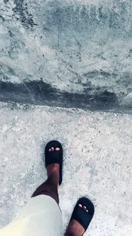🌊 #fypシ #lecliffbeach 