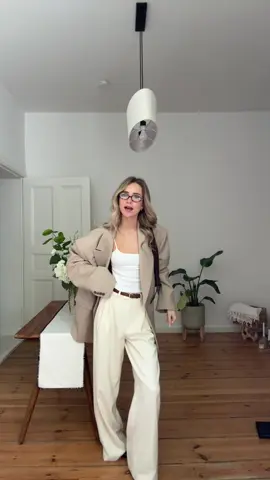 no laundry for you #outfitideas #outfitinspo #styleinspo #falloutfits #fashioninspo 