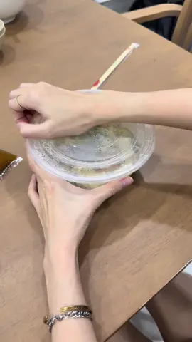 ชาบูพร้อมทานนน คุณพี่ๆๆๆ #วัยรุ่นปอยเปต🇰🇭🇹🇭 #คนไทยในปอยเปต🇰🇭 #หม่าล่าพร้อมทาน #หม่าล่าเสียบไม้ #ร้านหม่าล่าปอยเปต