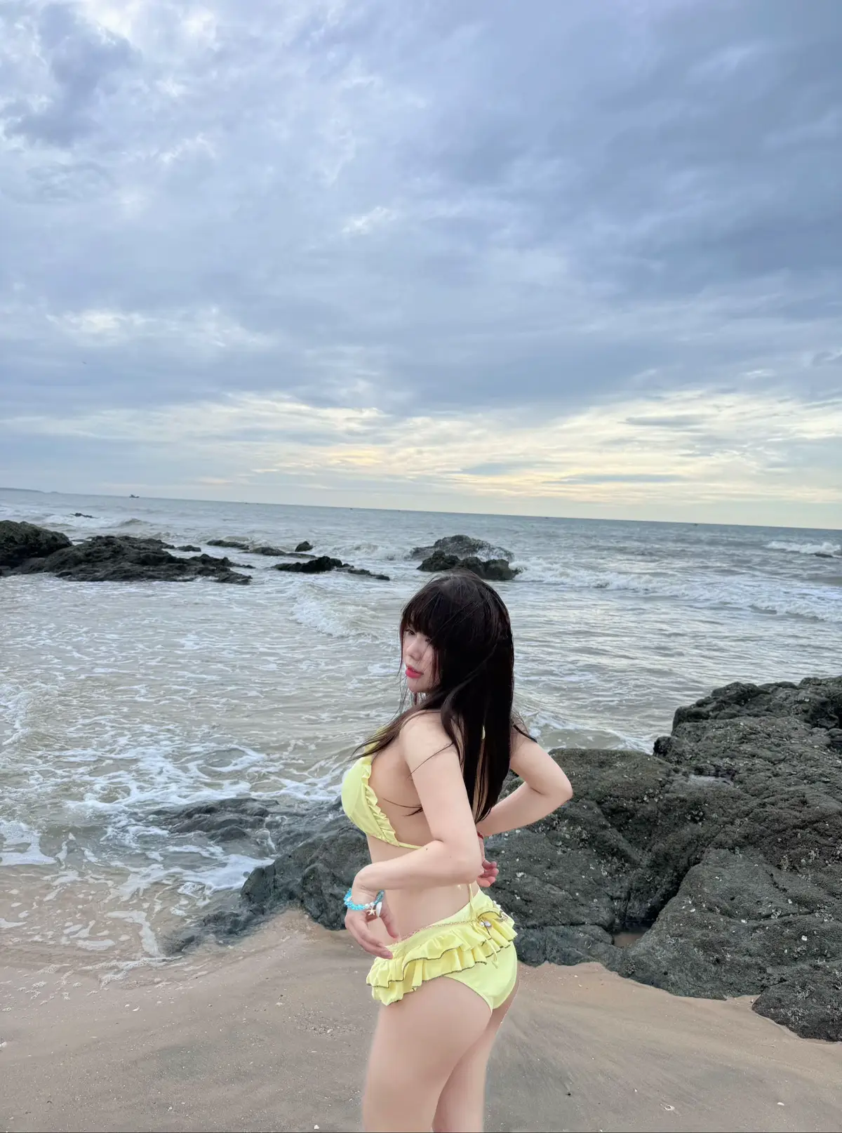 Gần đây mình cảm thấy rất thấm thía câu nói: 