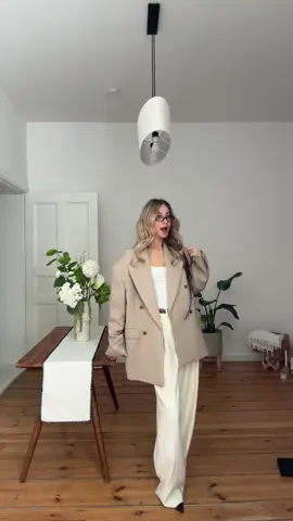 banger #outfitideas #outfitinspo #styleinspo #falloutfits #fashioninspo 