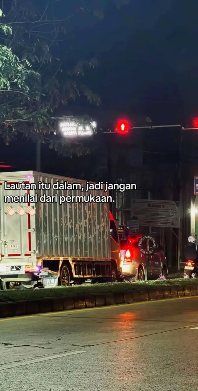 #fyppppppppppppppppppppp  #lewatberanda #masukberanda  #trendingtiktok 