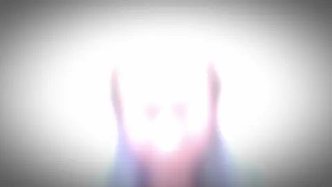 Khéo nó đánh cho ướt người đấy @FC bốp bốp cute🥚 #lienquanmobile #aov #bopbop#sonphi#trendlienquan 