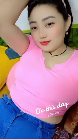 #onthisday