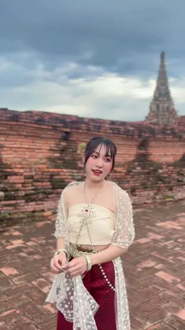#todaytrending 🥰🤍🙏🏻