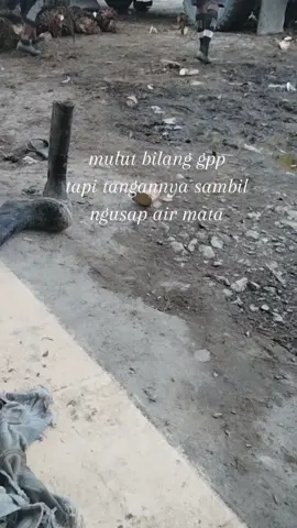 @R I F ⚡ @Ejo jo @wahyu o1 @Wak ZAm @bayupras2906 