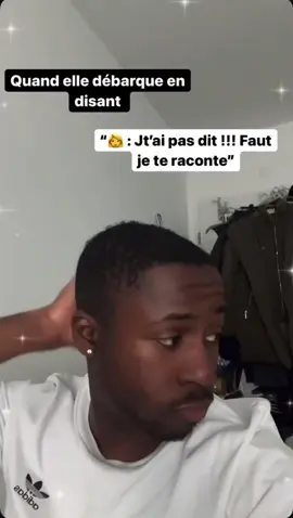 Identifier vos commères préférés 😂😂 #pourtoi #jfrnl #commères  