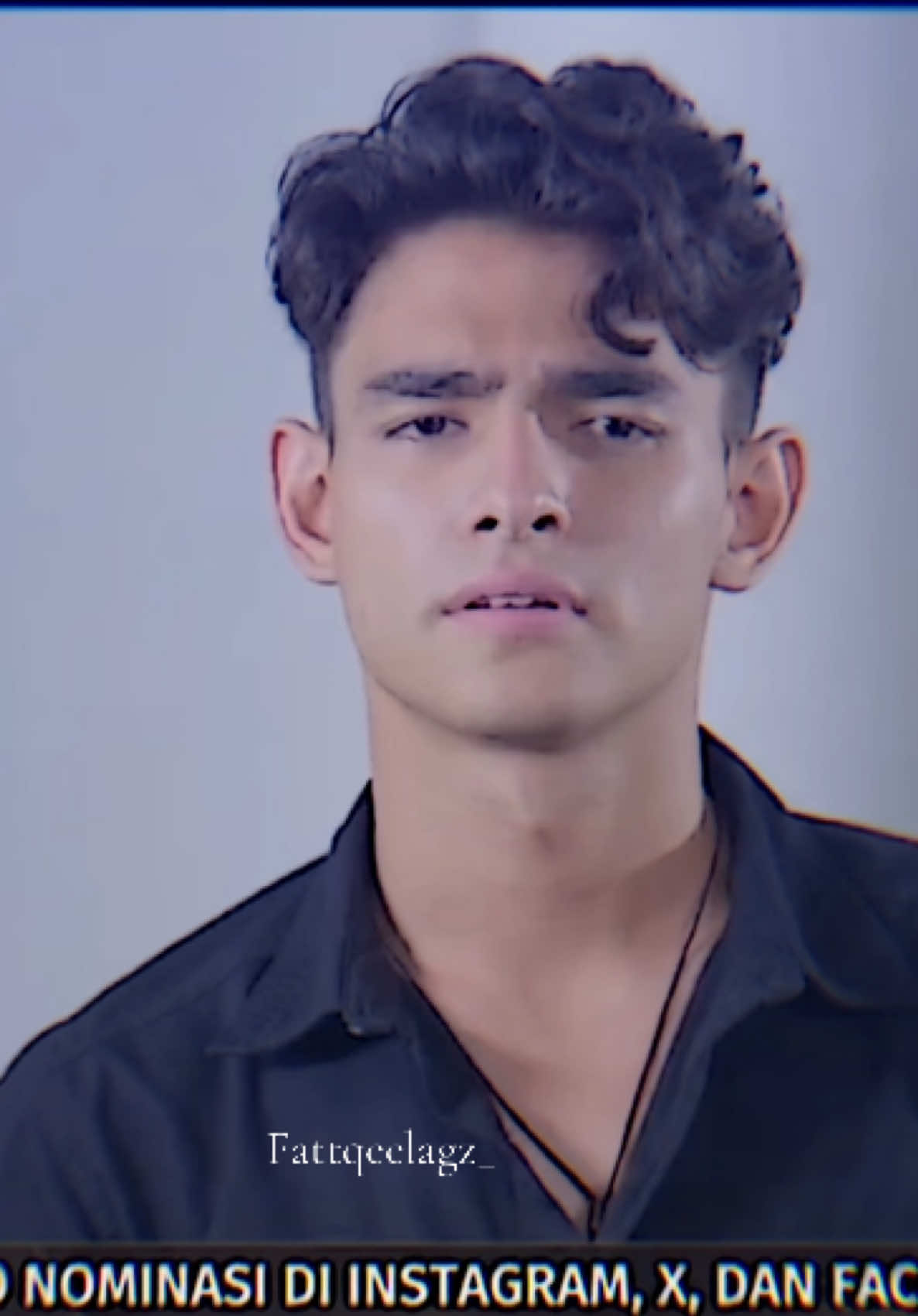 Aqeela diem aja semua harta 2 keluarga bakal jadi punya dia😭😱🔥#asmaragenzsctv #aqeelacalista #agz #CapCut #sctv 