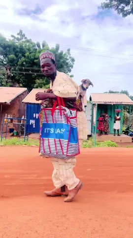 #bissautiktok🇬🇼 @BASIMBONE #bukinafaso🇧🇫 #fypシ゚viral 