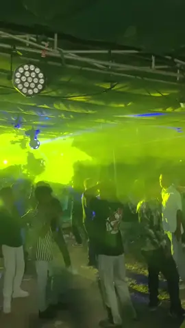 Asap Dolo…#wedingparty🥳 #gladislighting🚥 