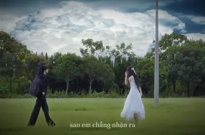 Tôi đã yêu lâu rồi sao em chẳng nhận ra #qrtcic9 #nhachaymoingay #nhacnaychillphet #xh 