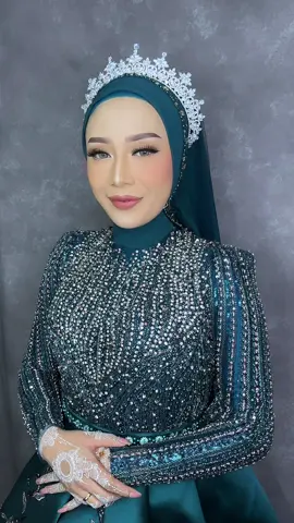 #resepsimple #resepsilook #inspirasiwedding #fy #fyppppppppppppppppppppppp 