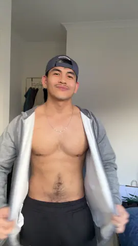 this song is a vibe haha 🕺🏻