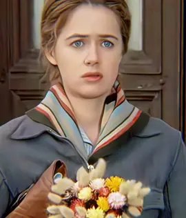 #fyp #movie #film #filmerklärung #fürdich 