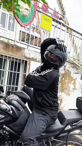 Transition #foryoupage #transition 