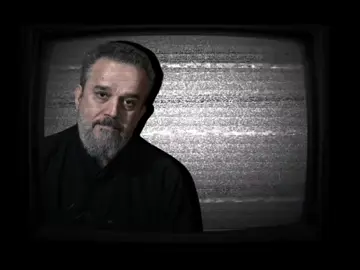 باسم الكربلائي ll ليش تركتني #باسم #foryoupage #creatorsearchinsights #fyp #fy 