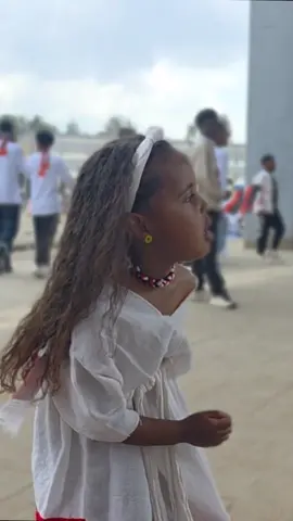 Hirrecha Hora Finfinne baga geessan! #heerandiraamaa 