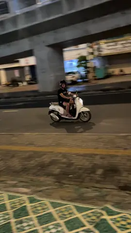 #គេមកហើយរត់🤣😂😂 #100k #😁😁😁 