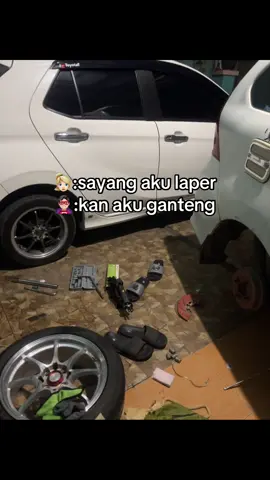 Ror🫦#mots? #trending #fyp #avanza_modification 