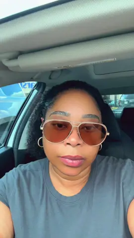 Refreshed this hair with TikToks help #burmesecurly #marshallsfinds #culyhair 