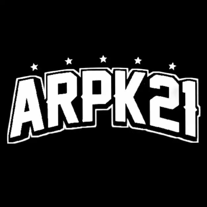 #arpk21 #sweeperoflosers #lashter #pastajalbypass #serdadupsht 