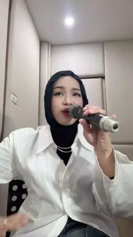 Jogetin dlu gak si ? #tabolabale #jauzakamila #jauzakamilatabolabale 