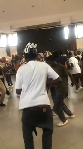 Kigoma finest🩶✅choma for life#jordanxl #swahilitiktok #500kviews #formypage #videoviral 