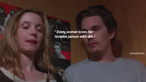 - in terms of love , girls accept everything 🥺💜