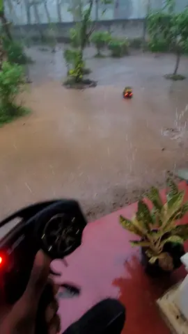 යට වෙලා ඉන්නේ 🙂👍 #1millionaudition #foryou #viral #trending #fyppppppppppppppppppppppp 