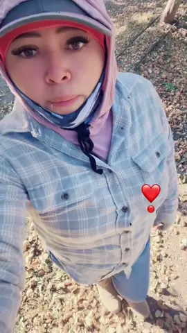 #😊 #paratiii #viraaaaal 