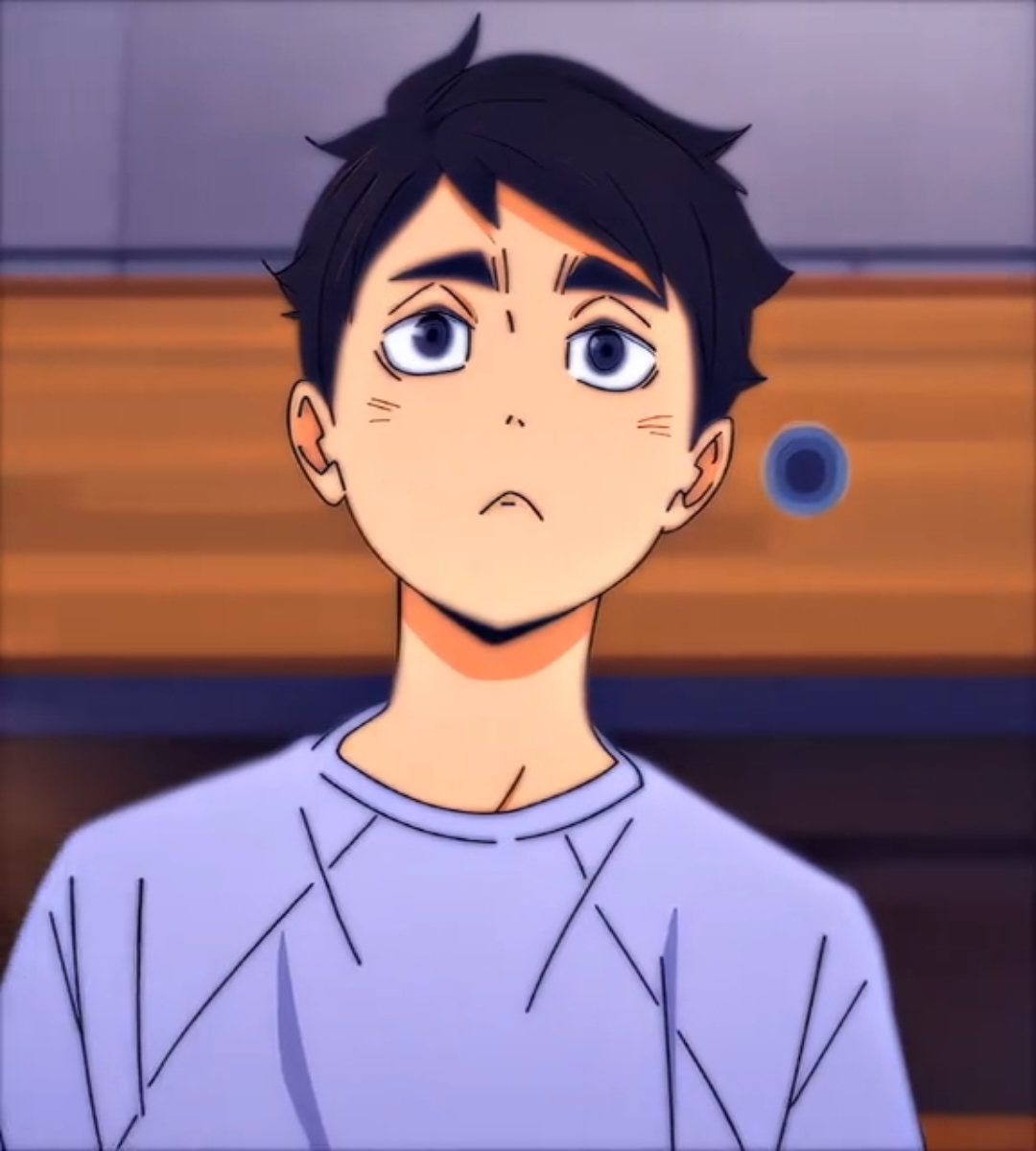 Happy birthday miya🥳🎉 #haikyuu #haikyuuedits #atsumumiya #atsumu #osamumiya #osamu #ozenasq #harusq #zans #fyp 