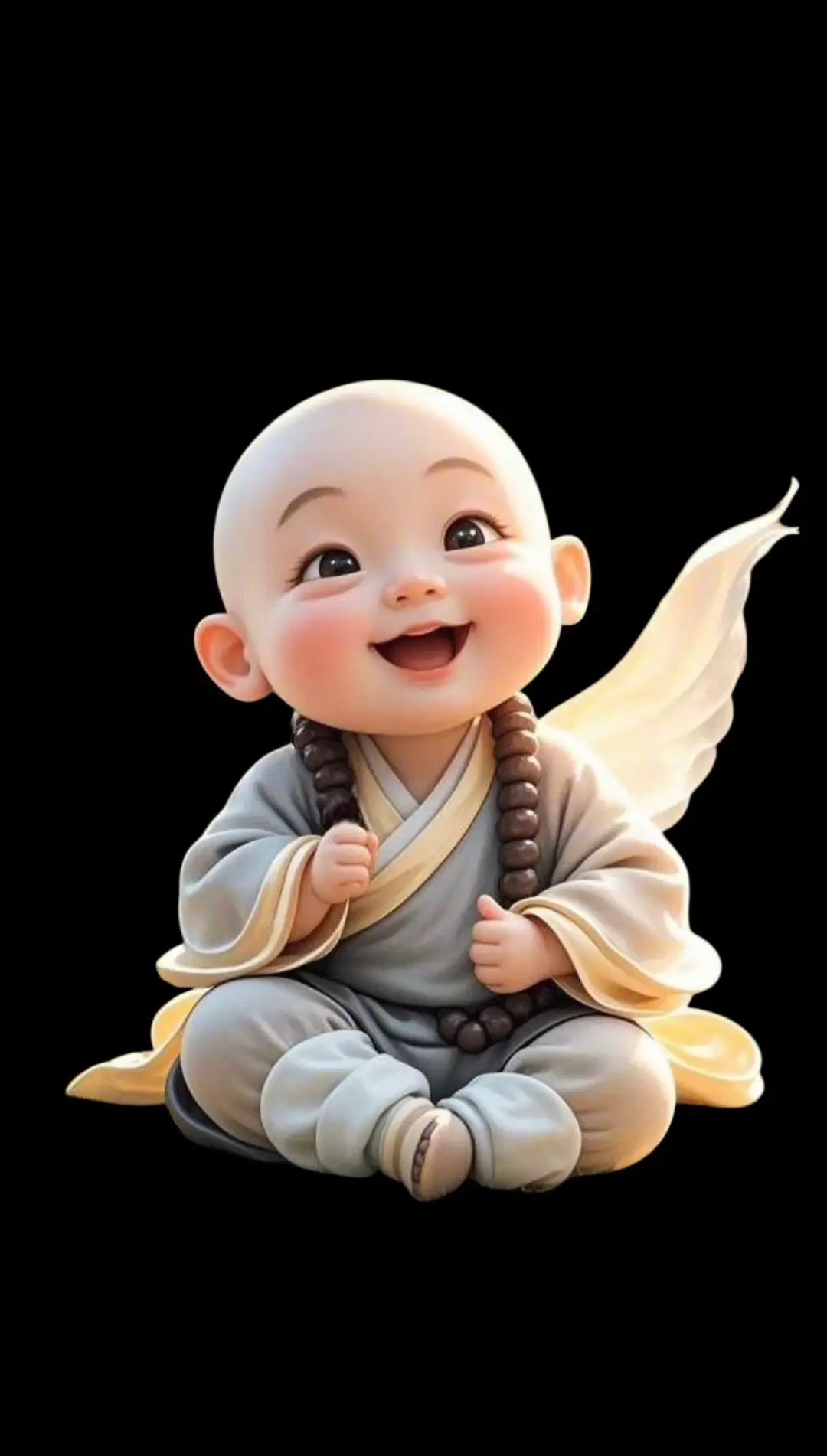 “ငါပြောလိုက်ရင် သူစိတ်မကောင်းဖြစ်သွားမလား