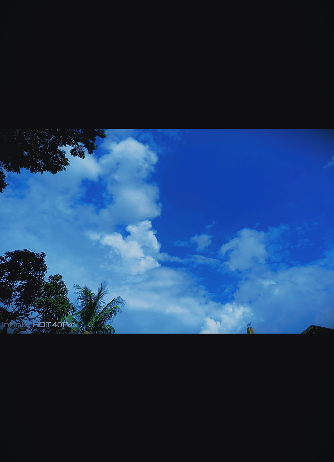 just sky view ☺️❤️‍🩹 JUST WOW ☺️💖 kmn lagtece bolven kintu 💖☺️ #fyyyyyyyyyyyyyyyyyyy #capcut #fypツ ###capcut_pro #😅❤️‍ 