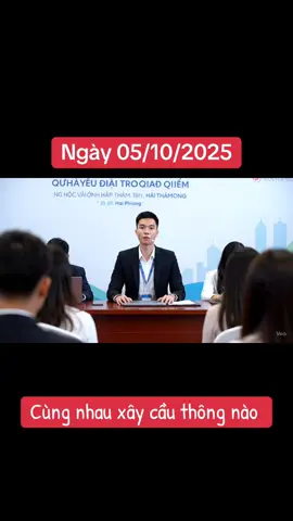 Đừng bỏ cuộc chỉ vì hôm nay khó khăn – ngày mai có thể là một ngày khác. #nhatban🇯🇵❤️vietnam🇻🇳xuhuong #nguoivietnamtaidailoan🇻🇳🇹🇼 #nguoivietnamtaidailoan #xosomienbac #nguoiviettaihanquoc 